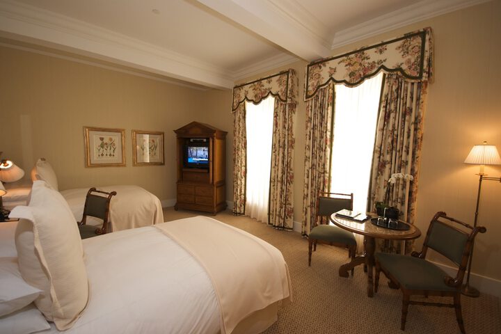 Room 31 of 89