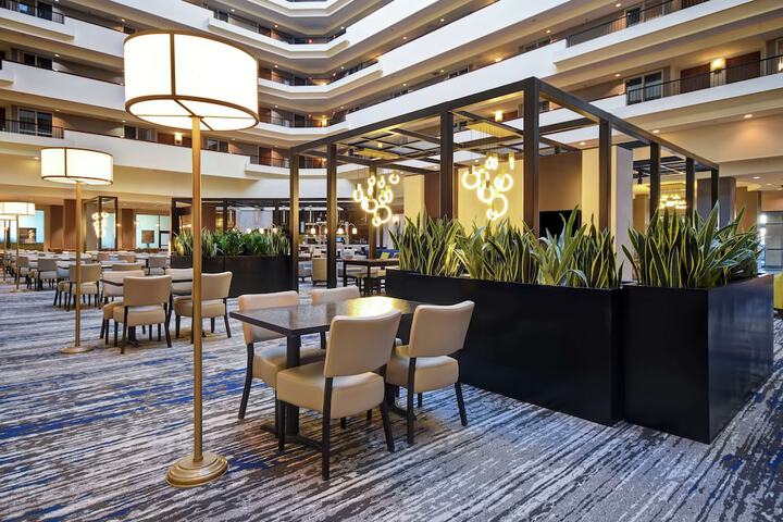 Hotel Interior 7 of 79