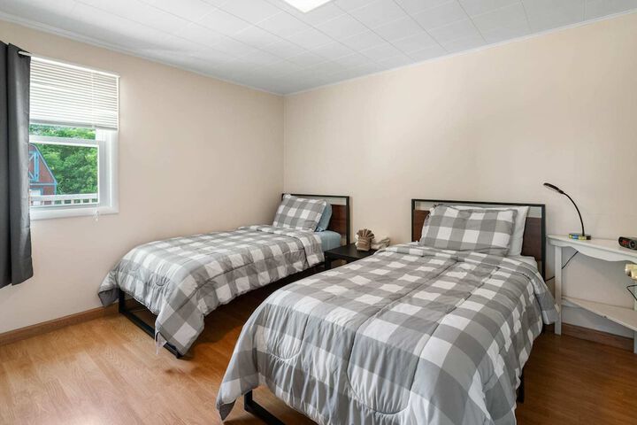 Room 20 of 112