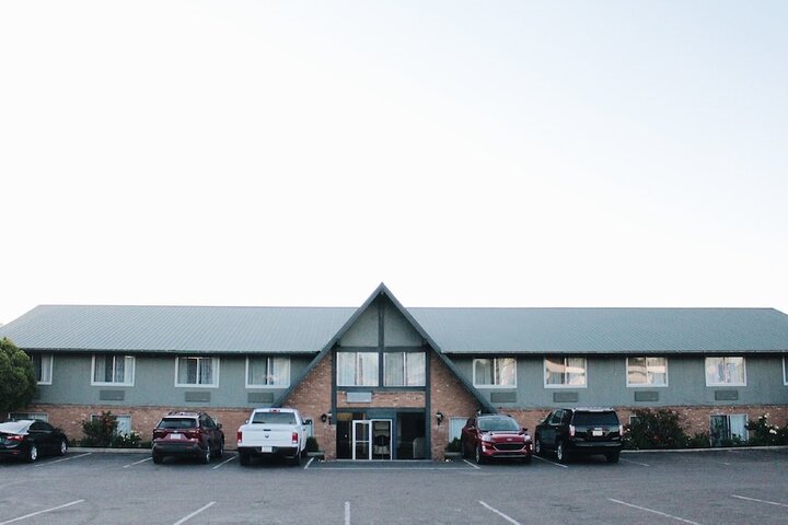 Hotel 15 of 72