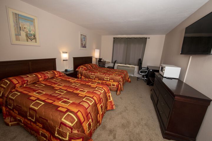 Room 34 of 154