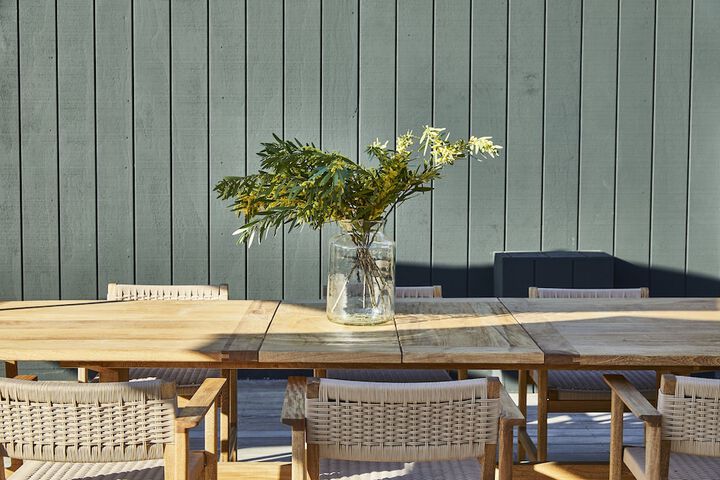Hotel June Malibu
