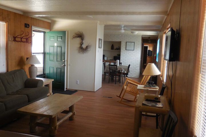 Room 45 of 79