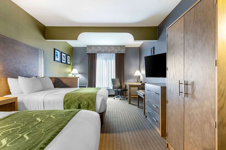 Room 16 of 28