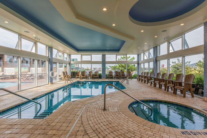 Pool 4 of 59