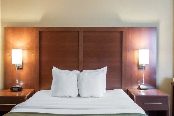 Room 20 of 50