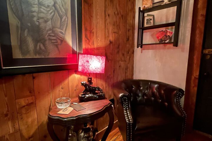 Room 12 of 59