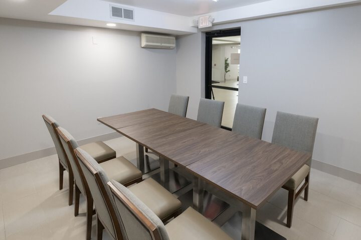 Room 35 of 47
