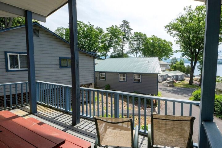 Terrace/Patio 280 of 312