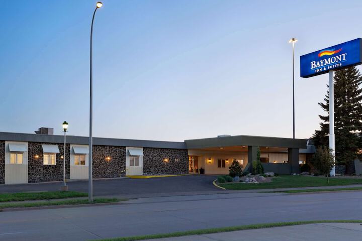 Hotel 2 of 24