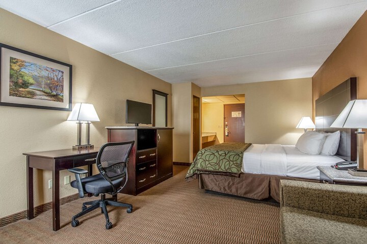 Room 20 of 31