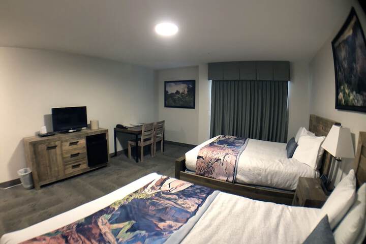Room 51 of 84