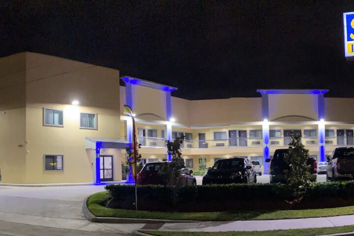 12 of 35