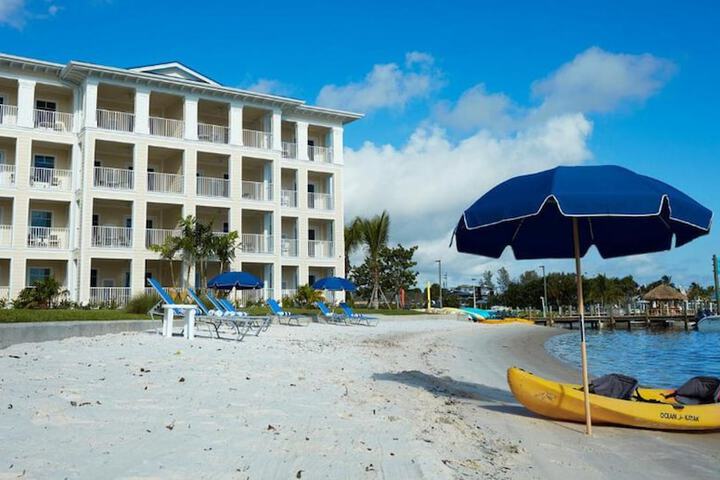 Hotel 2 of 50