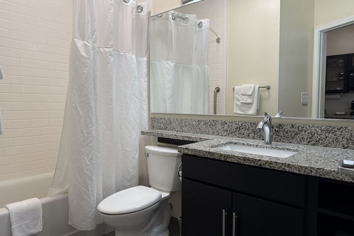 Candlewood Suites Jacksonville - Mayport by IHG