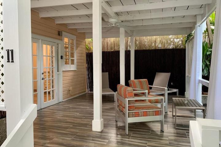 Terrace/Patio 214 of 259