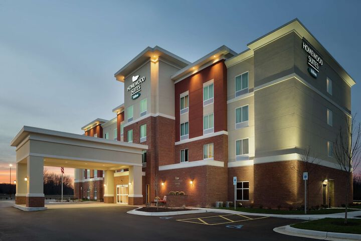 Hotel 2 of 32
