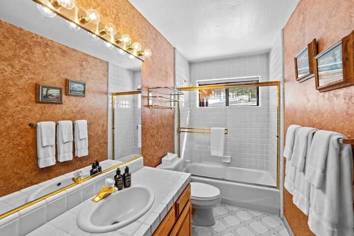 Northstar Resort by Vail Resorts