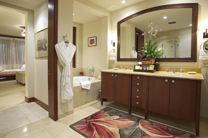 Room 151 of 273