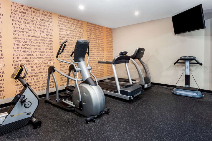 Health and Fitness 45 of 46