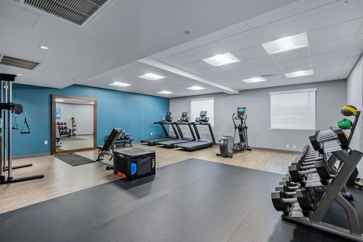 Health and Fitness 51 of 53