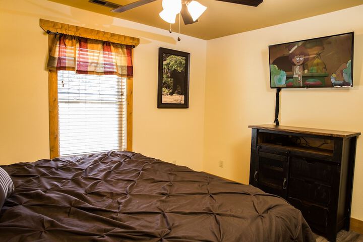 Room 50 of 72