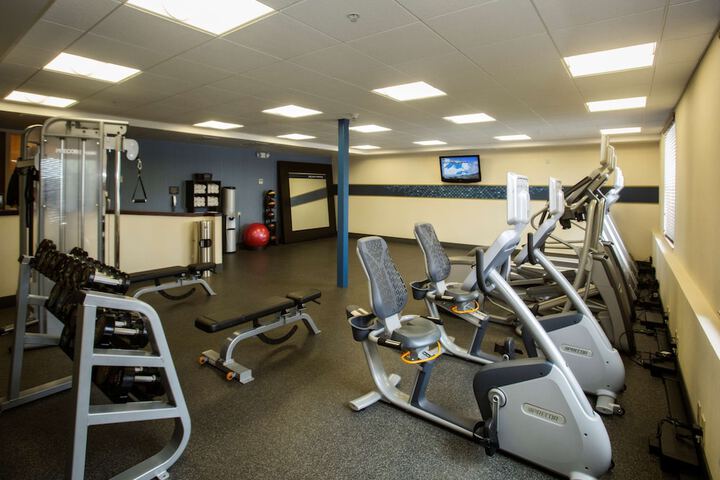 Health and Fitness 42 of 43