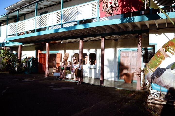 Hotel 2 of 40