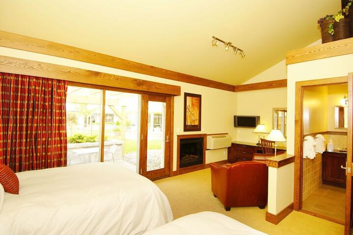 Room 29 of 46