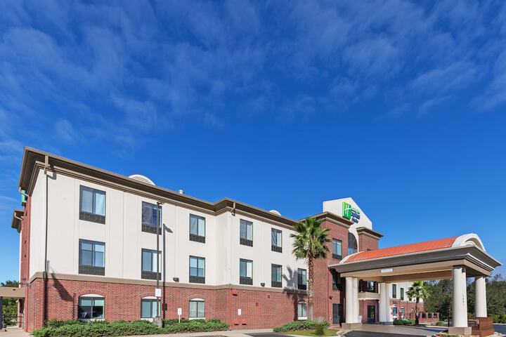 Hotel 6 of 38