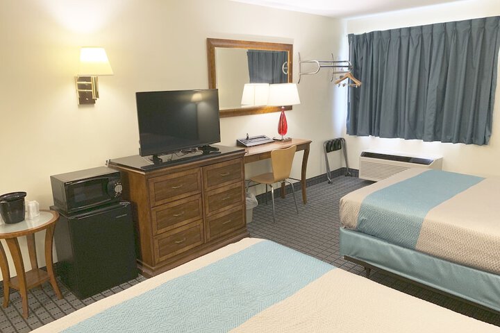 Room 19 of 55