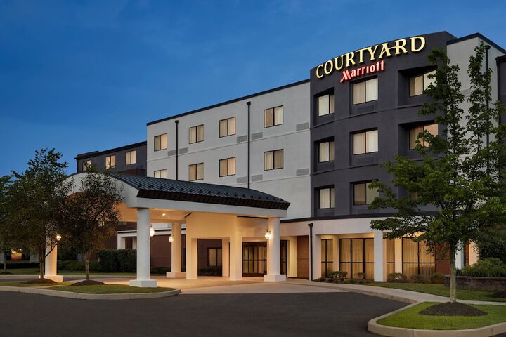 Hotel 2 of 38