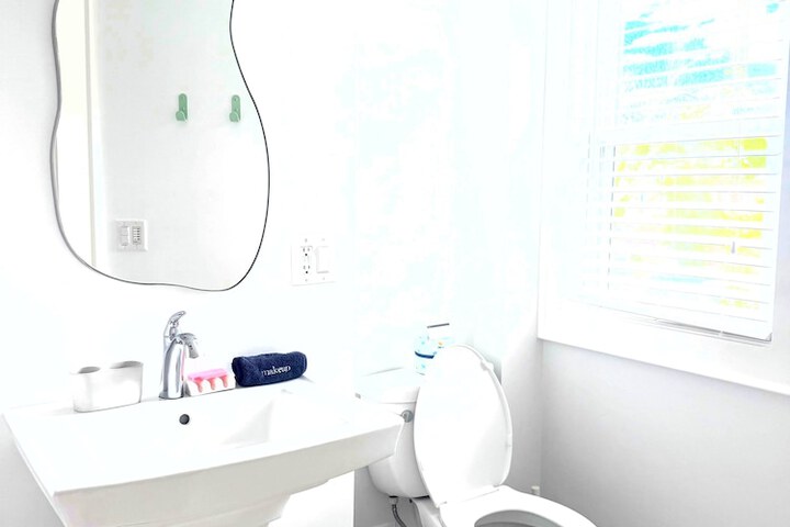 sisu a boutique motel