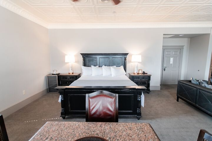 Room 20 of 22