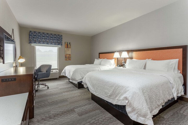 Room 15 of 24