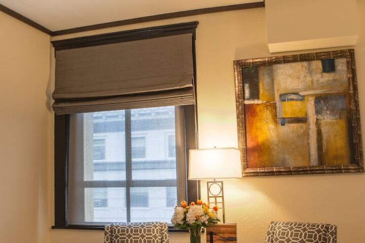 Room 51 of 71