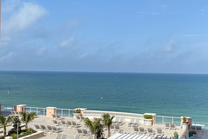 Hyatt Regency Clearwater Beach Resort and Suites