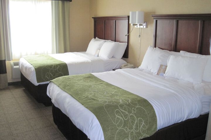 Room 22 of 40