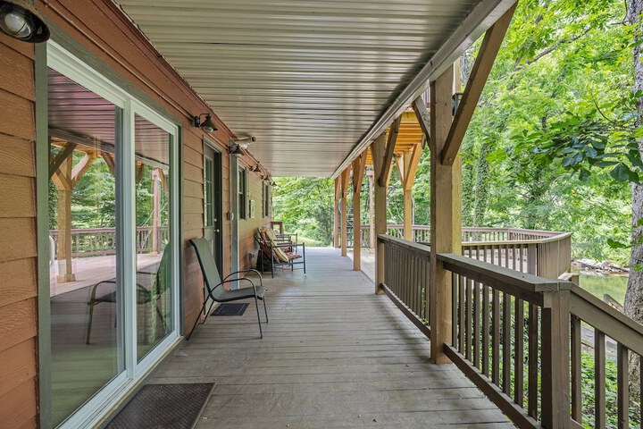 Terrace/Patio 44 of 54