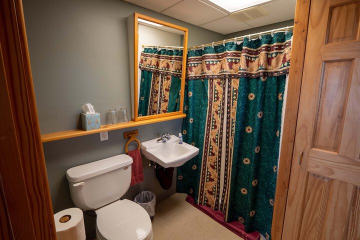 Room 20 of 36