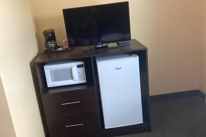 Room 19 of 30