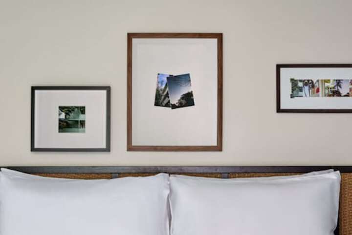 Room 33 of 55