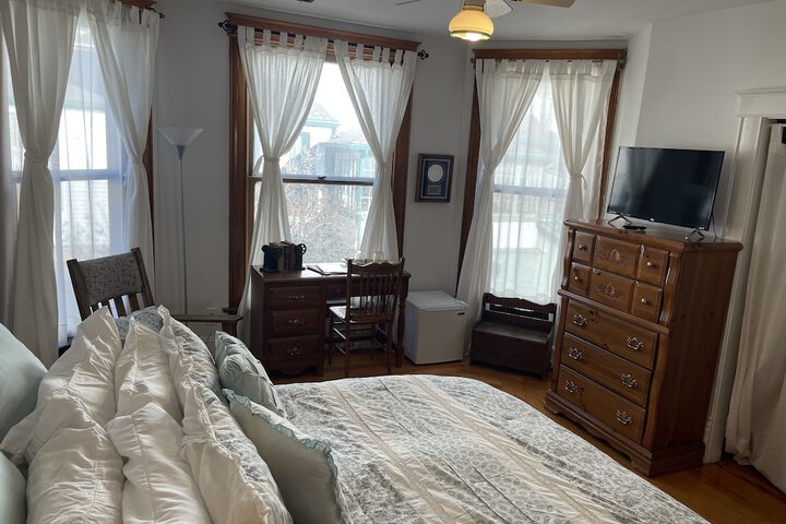 Room 69 of 124