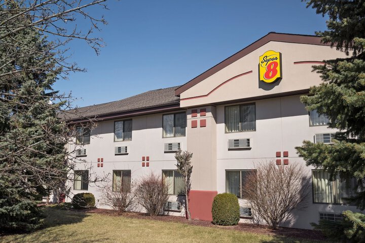 Hotel 2 of 28