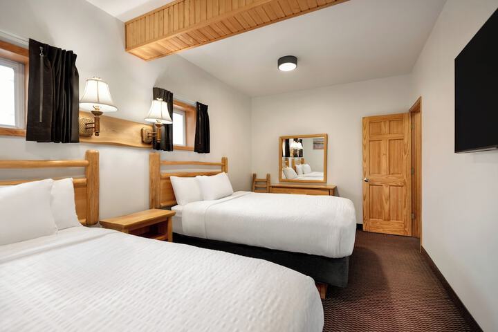Room 40 of 46