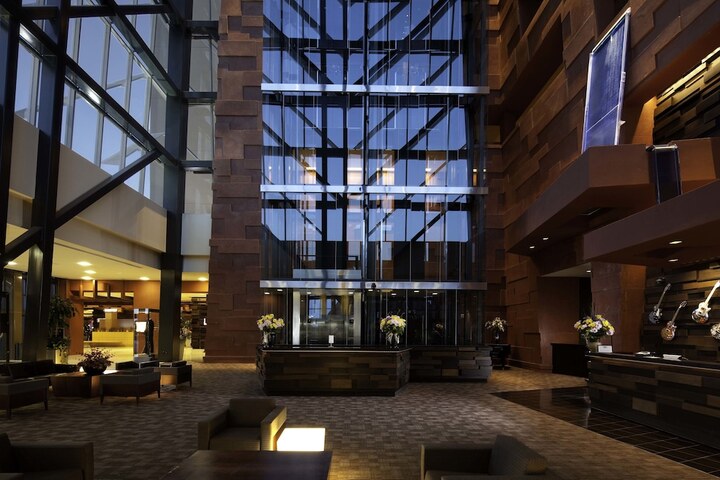 Hotel 5 of 45