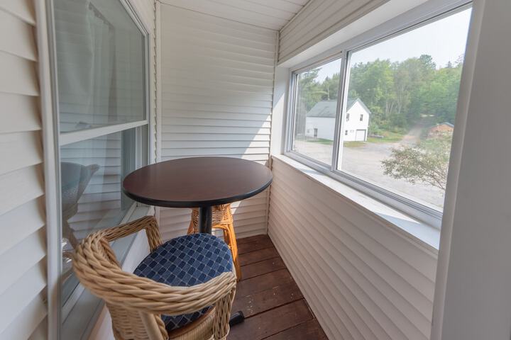 Terrace/Patio 70 of 77