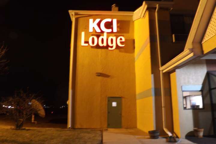 Hotel 4 of 30