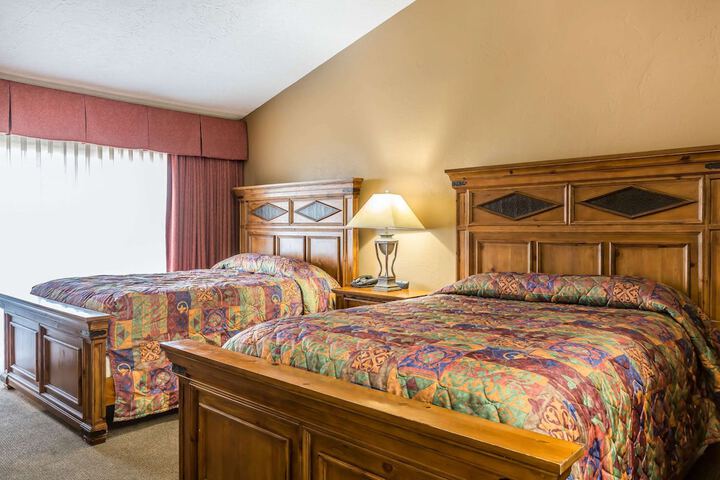 Room 13 of 45