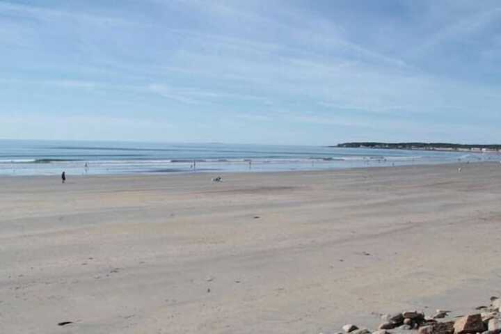 Beach 156 of 194